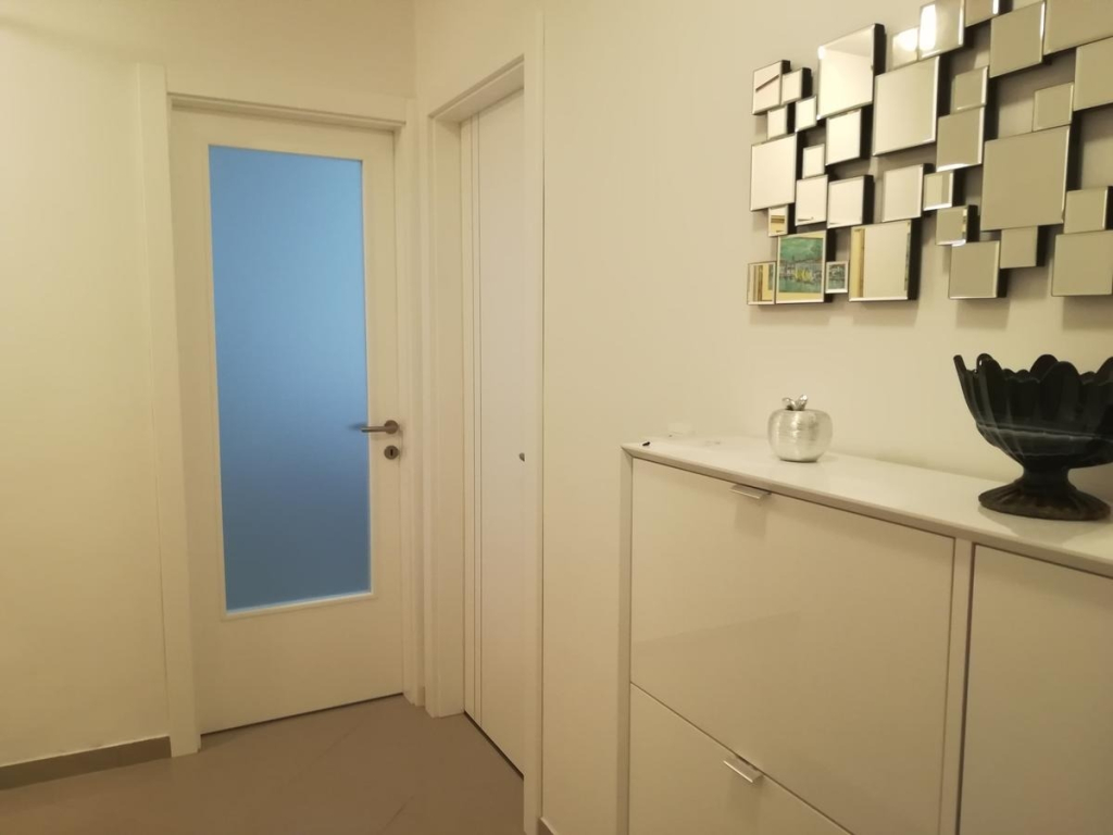 Apartment Jose - air conditioning: A1 Split, Riviera Split