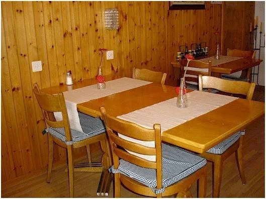 Pension Kastel