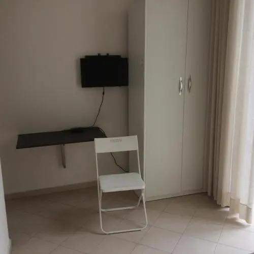 B&B LA CONIGLIERA