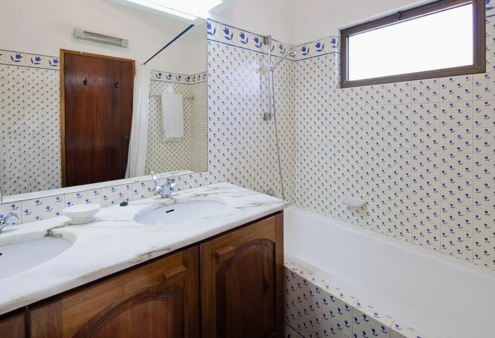 Casa Emma in Carvoeiro