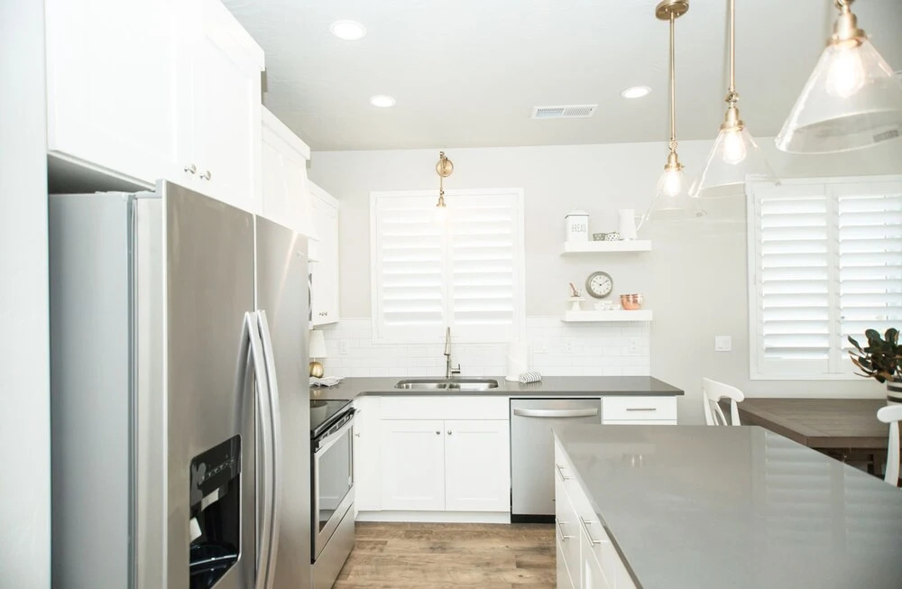 The Oasis by Freedom Vacation Rentals