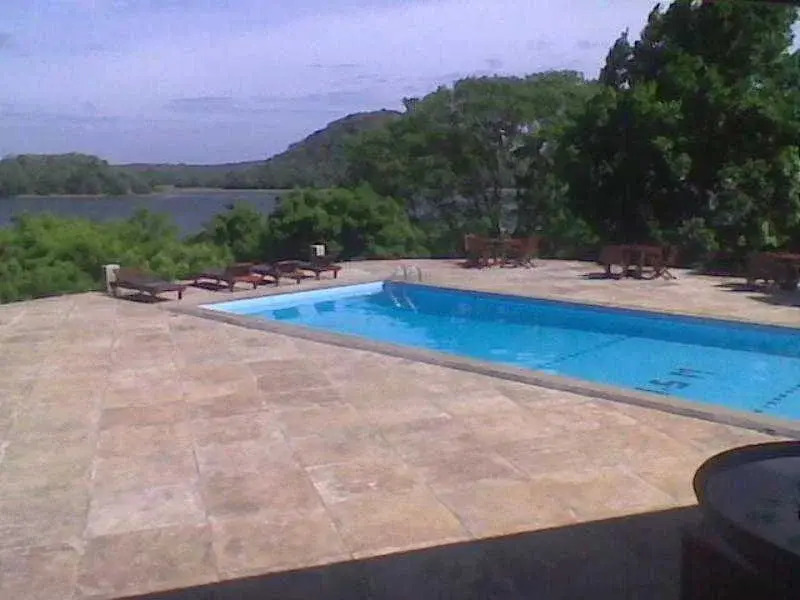 Royal Lotus Hotel