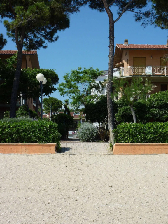 Pineto Vacanza