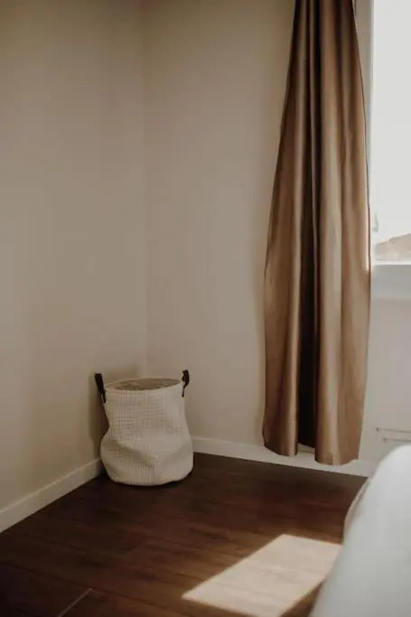Superbe appartement rénové - Salon de Provence