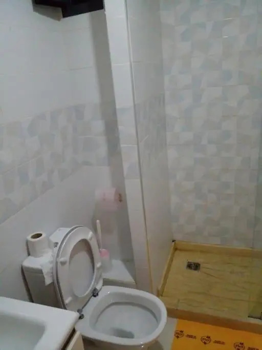 Appartement Centre-Ville kenitra