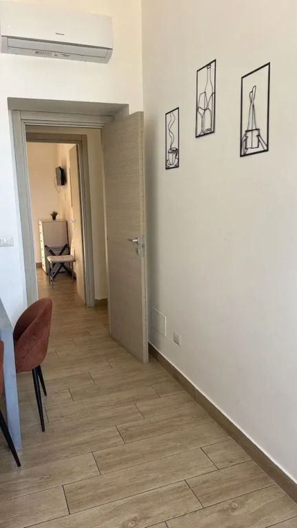 Le Mirage boutique II