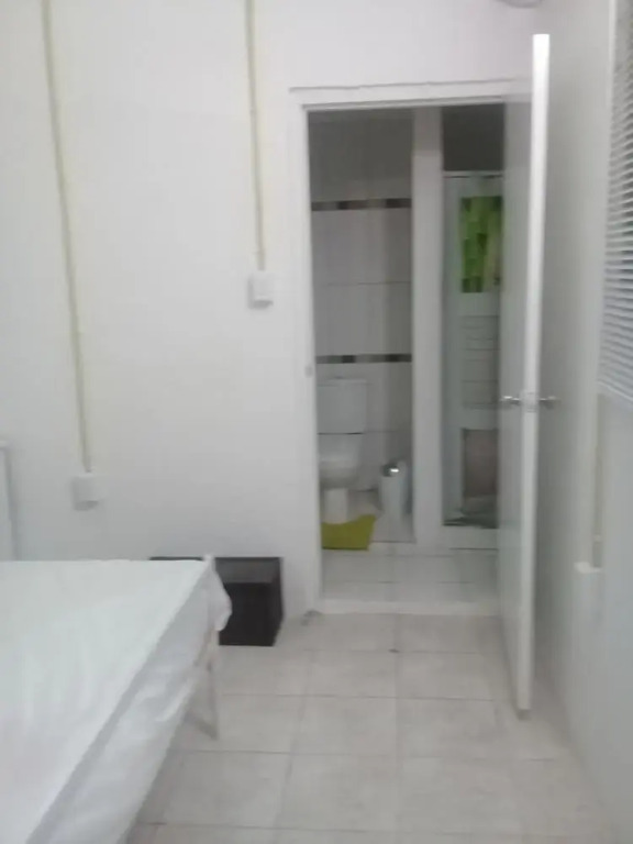 Yeshua Suites and Rentals