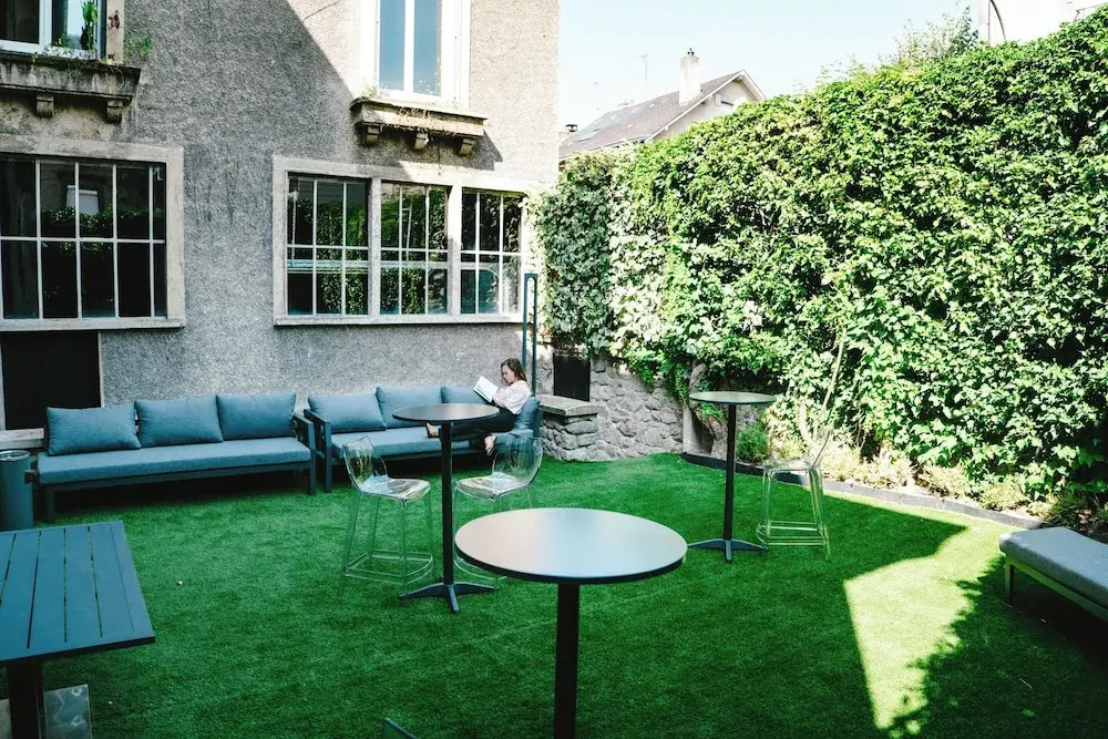 Villa37