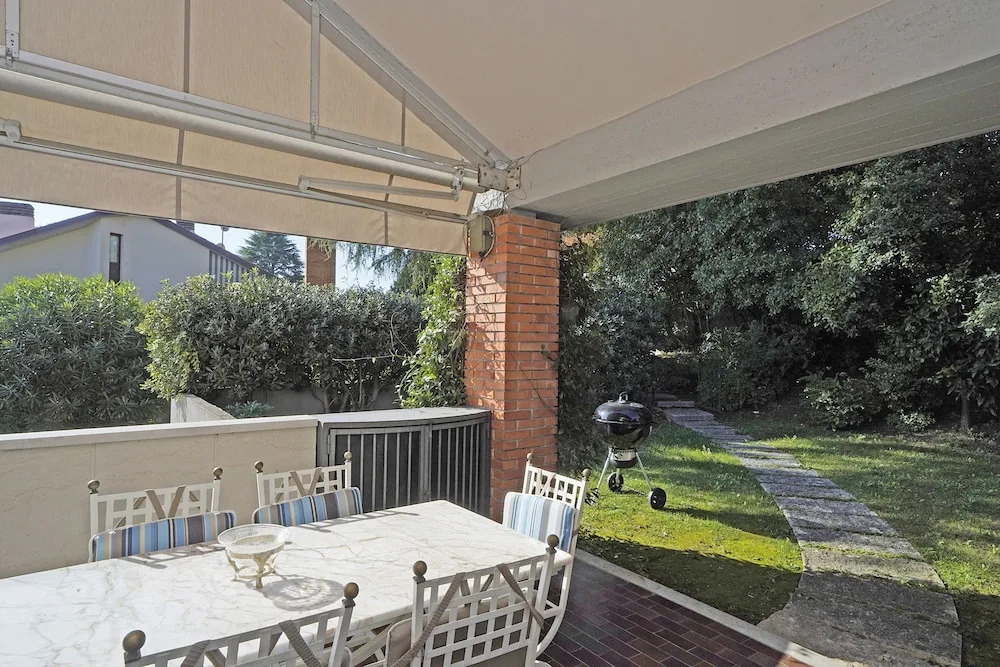 Il Melagrano A12 by Wonderful Italy