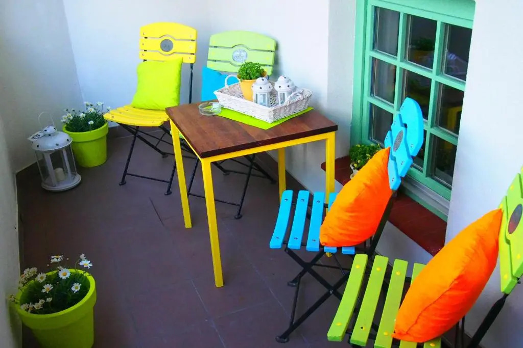 Kamienica Górna 7