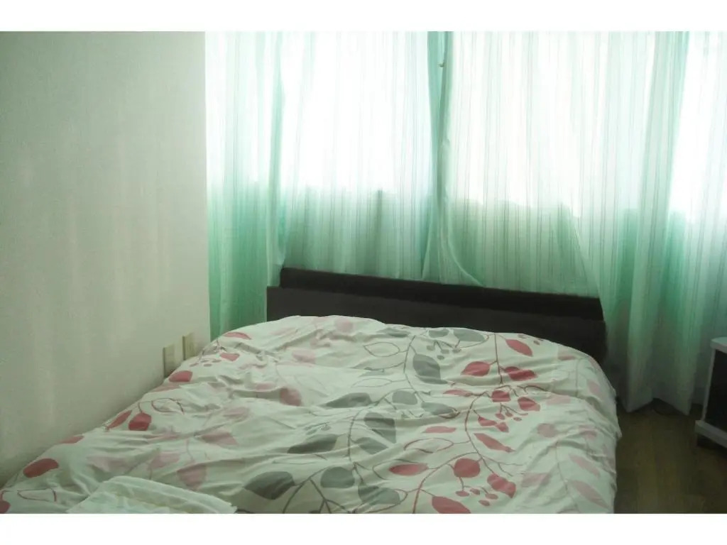T-Port - Vacation STAY 12336