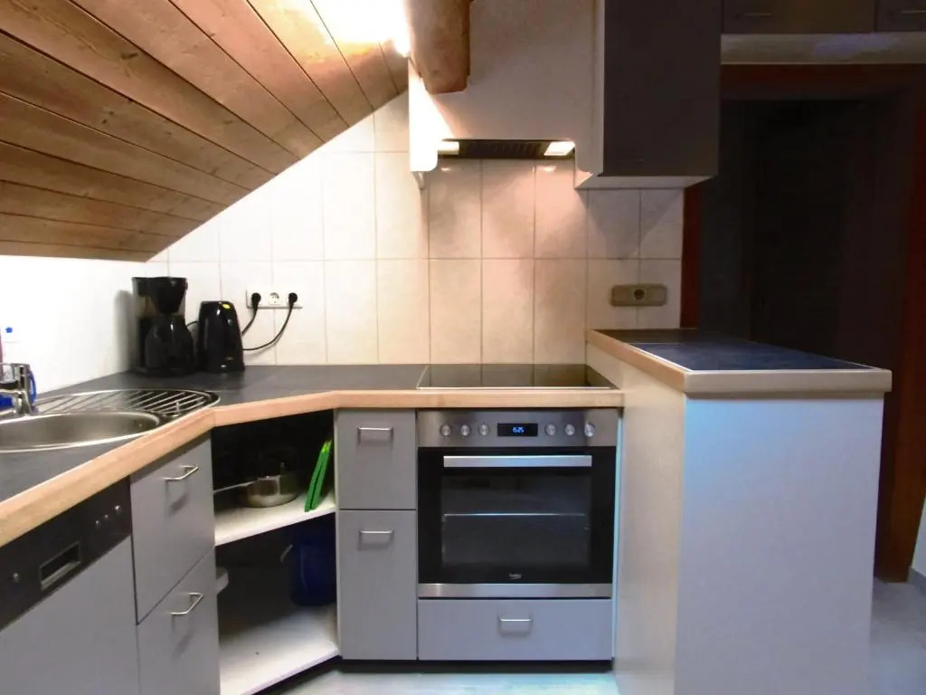 CHALET 294