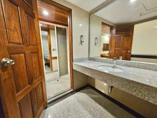 Class Boutique Hotel