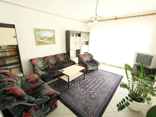 Holiday Home Balaton H443