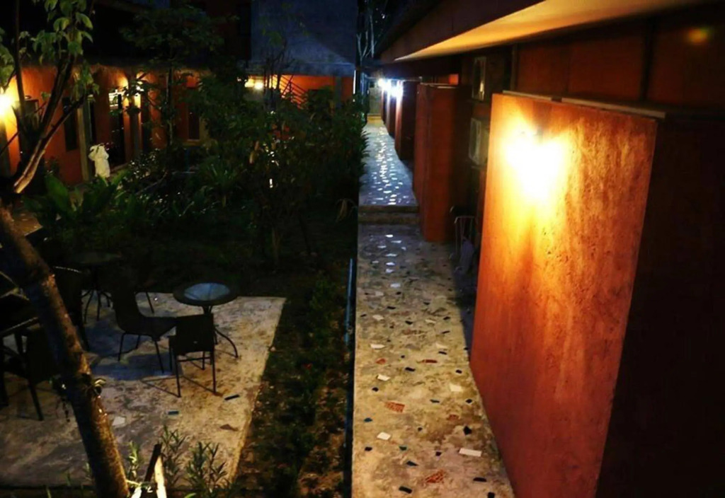 2Home Resort