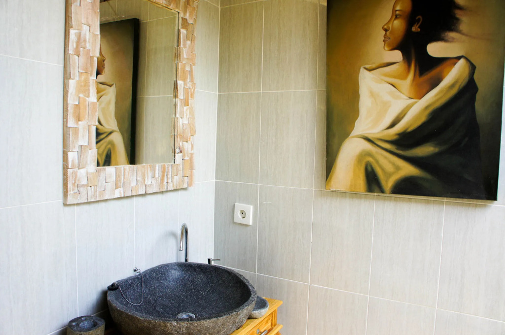 Bale Bali Inn