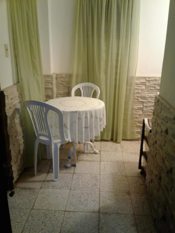 Habitacion Cesi