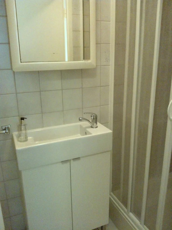Hotel Ziza