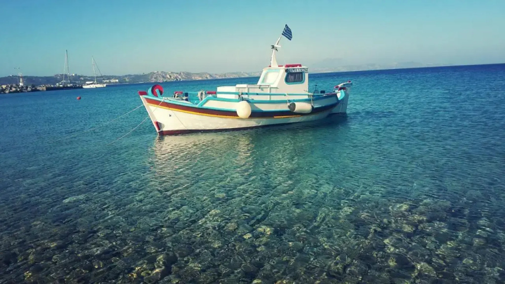 Ζini 2