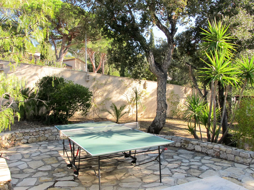 Holiday Home Shangri La by Interhome