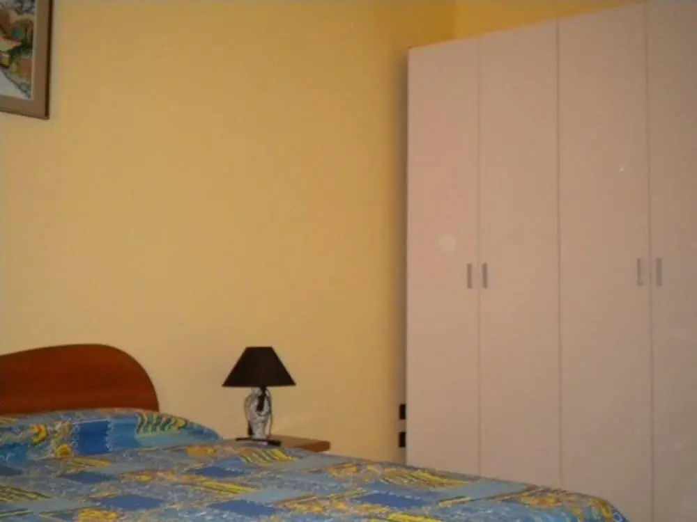 Il Satiro Danzante