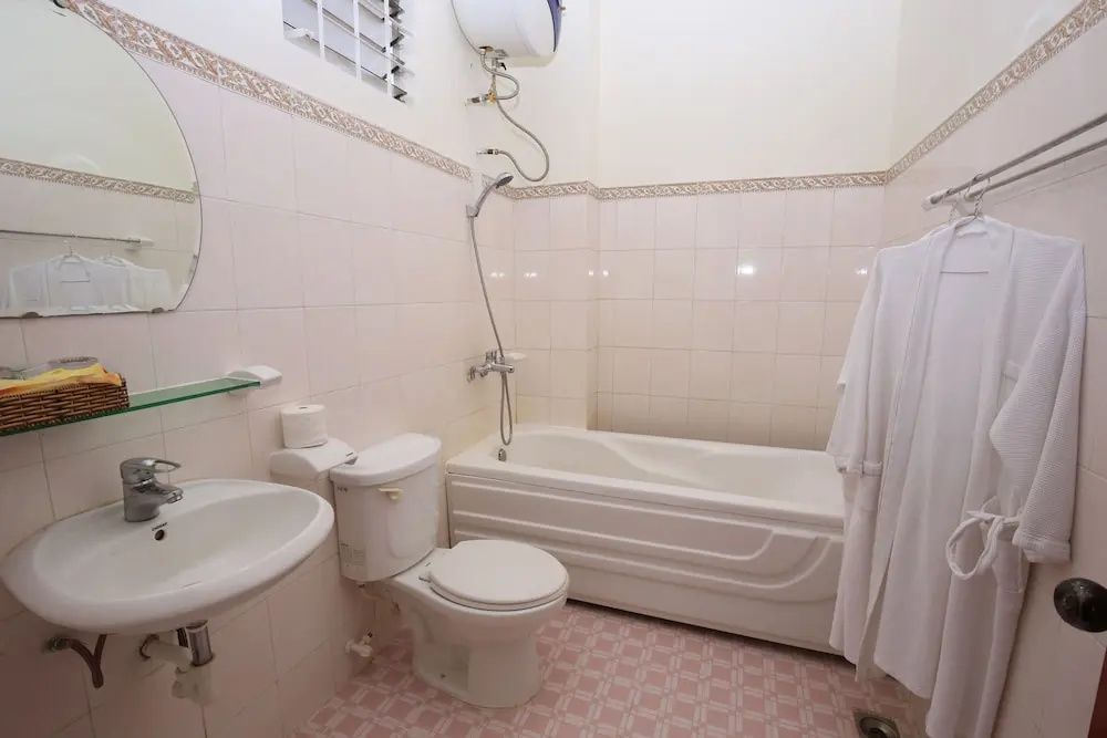 T&T Hotel Dalat