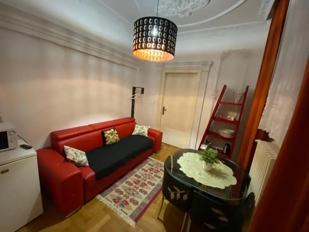 Monolit VIP