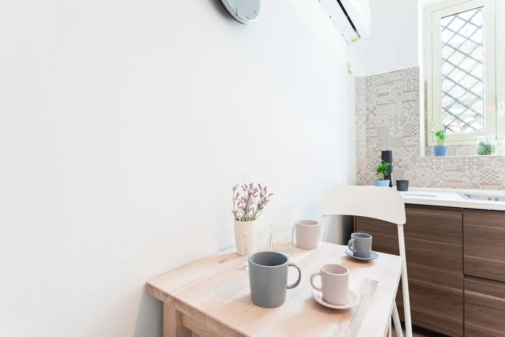 City Center Apartments Catania