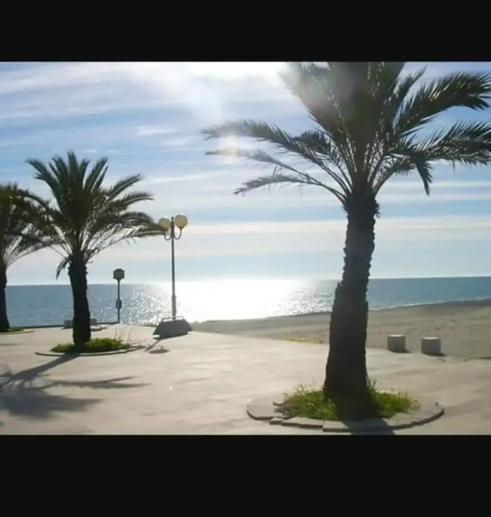 Appartamento Belvedere