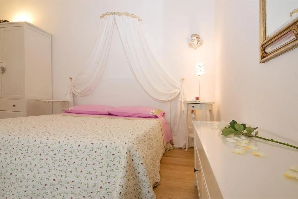 Villa Clivia