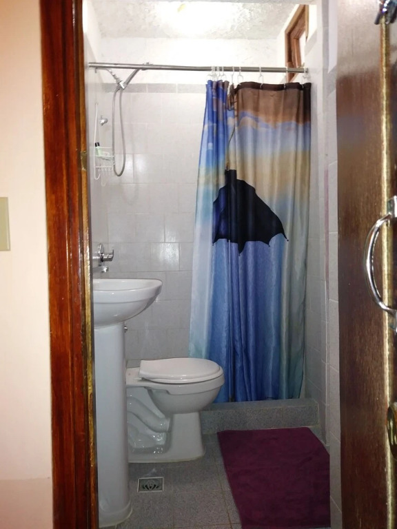 Casa Velasco