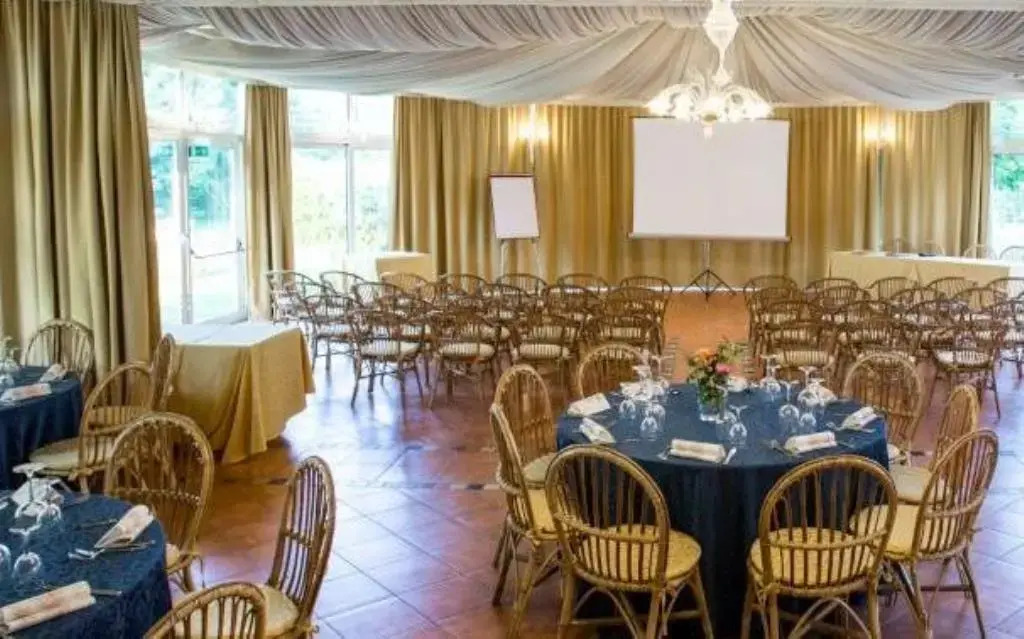 Relais Leon dOro