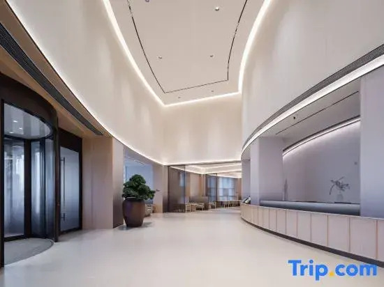 JI Hotel