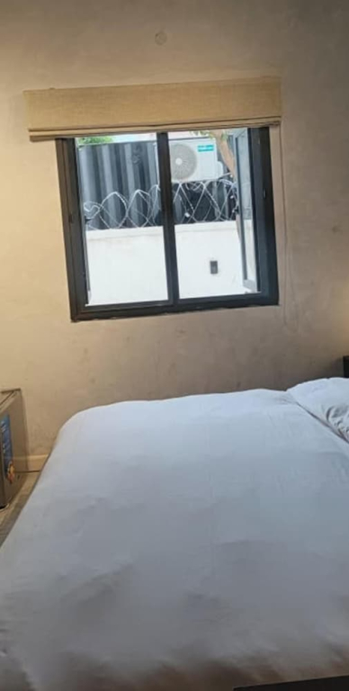 SeaLord Resort Karu