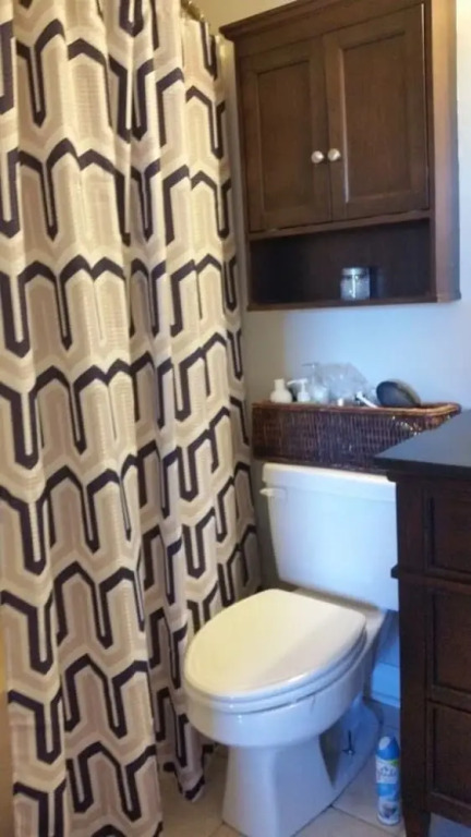 Jubilee Landing 102 2 Bedrooms 2 Bathrooms Condo