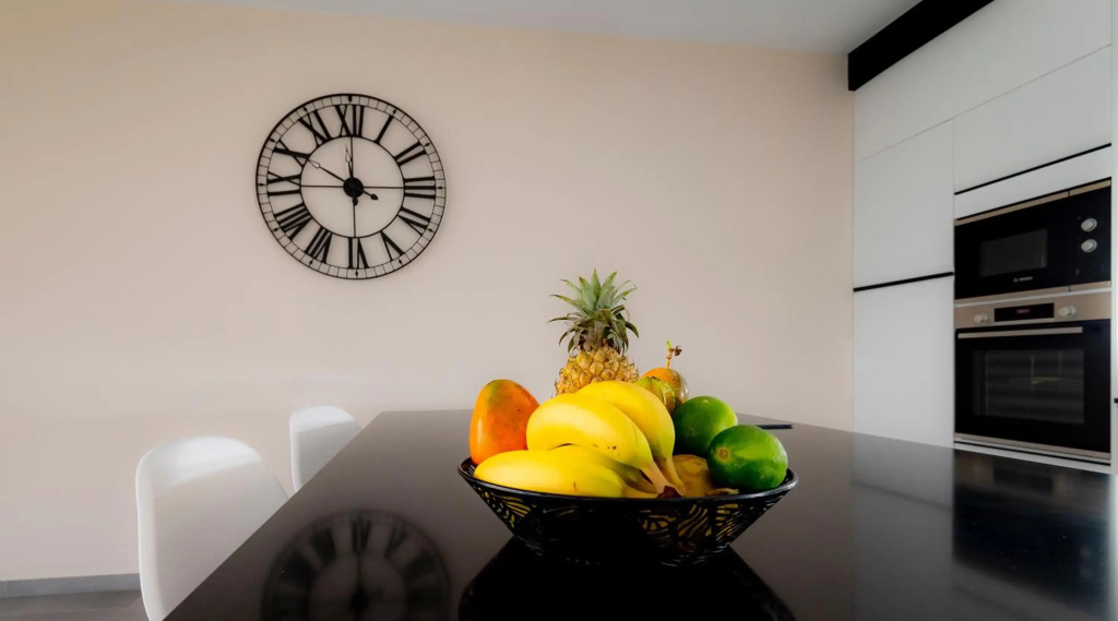 Villa Lembah Giri Villas****