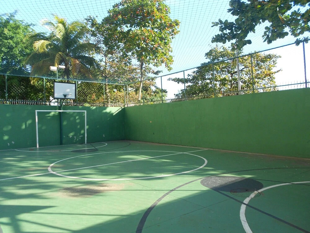 Gohouse - Pontoes 703