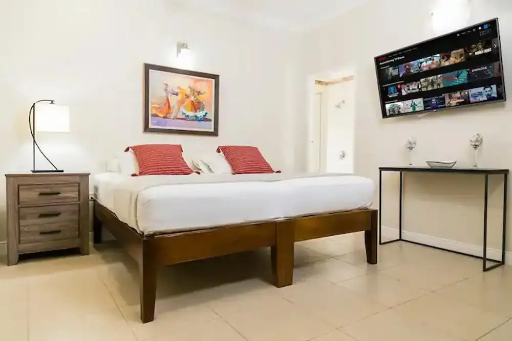 Serenity Gardens Living