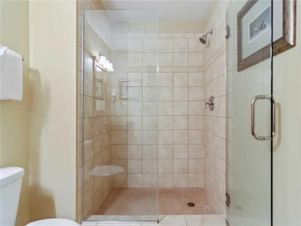 Sterling Breeze 503 - One Bedroom Condo