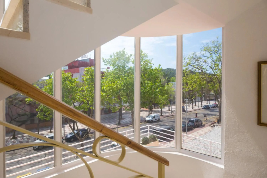 Hotel Hipica Park