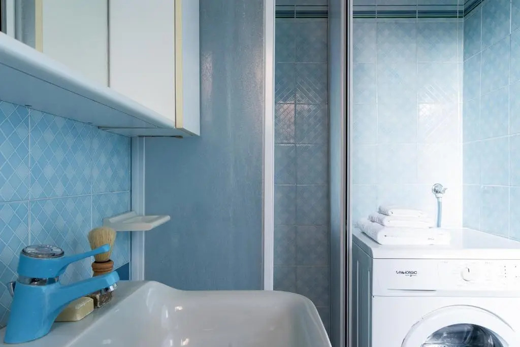 Carlotta Flexyrent Apartment