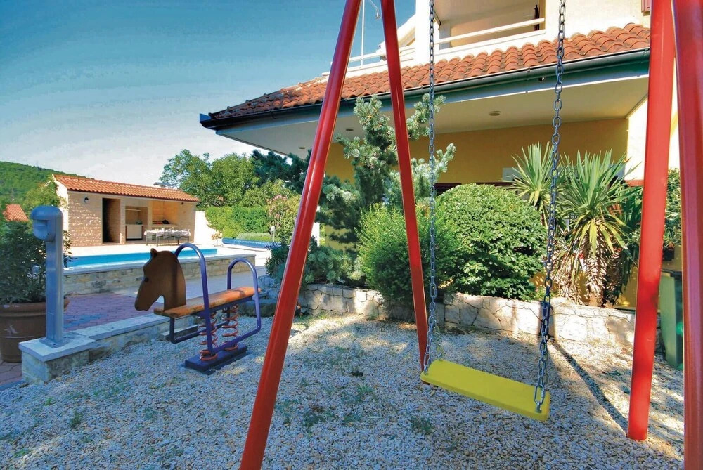 Amazing Home in Dubrava With Wifi and 3 Bedrooms