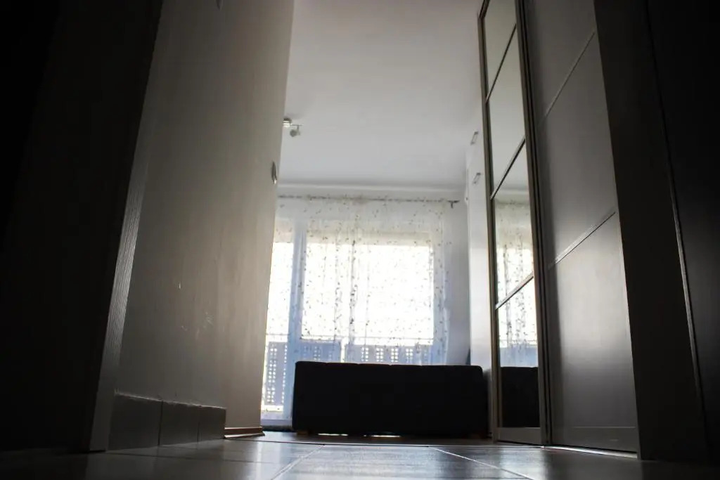 Studio Apartman Miljacka 13 Sarajevo