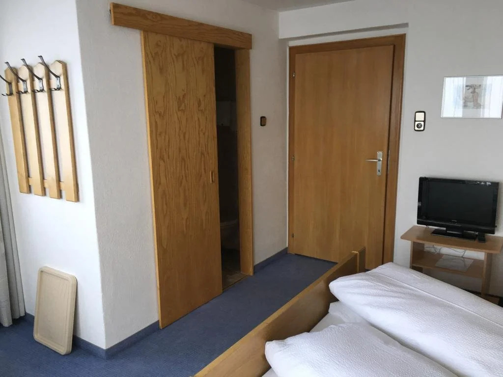 Haus Rimml