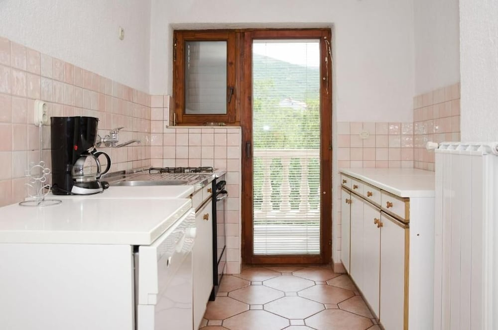 Apartment Sanja