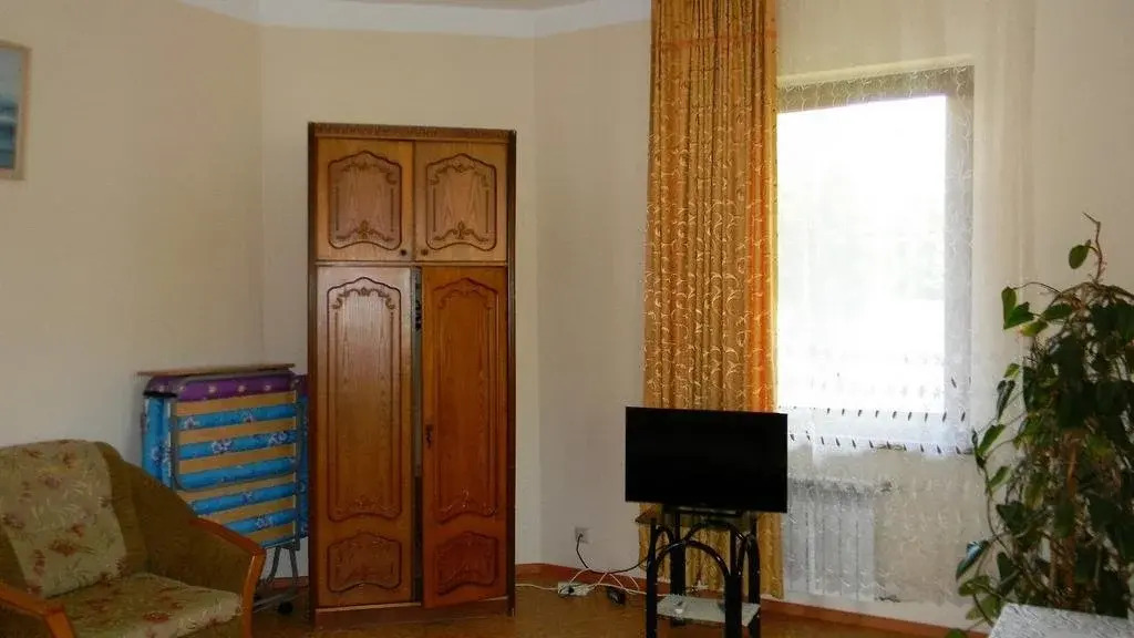 Guesthouse Valentina