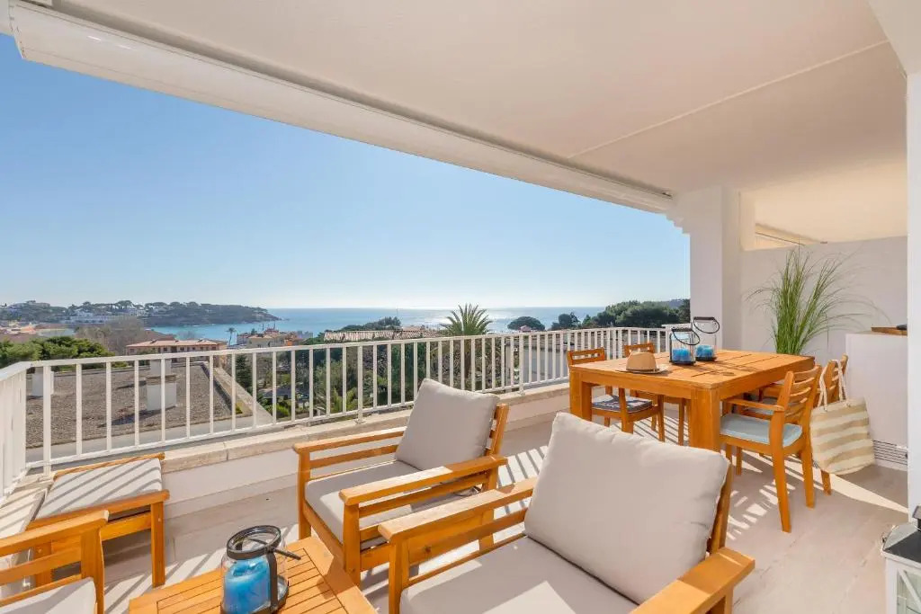 Hauzify I Apartaments l'Estel