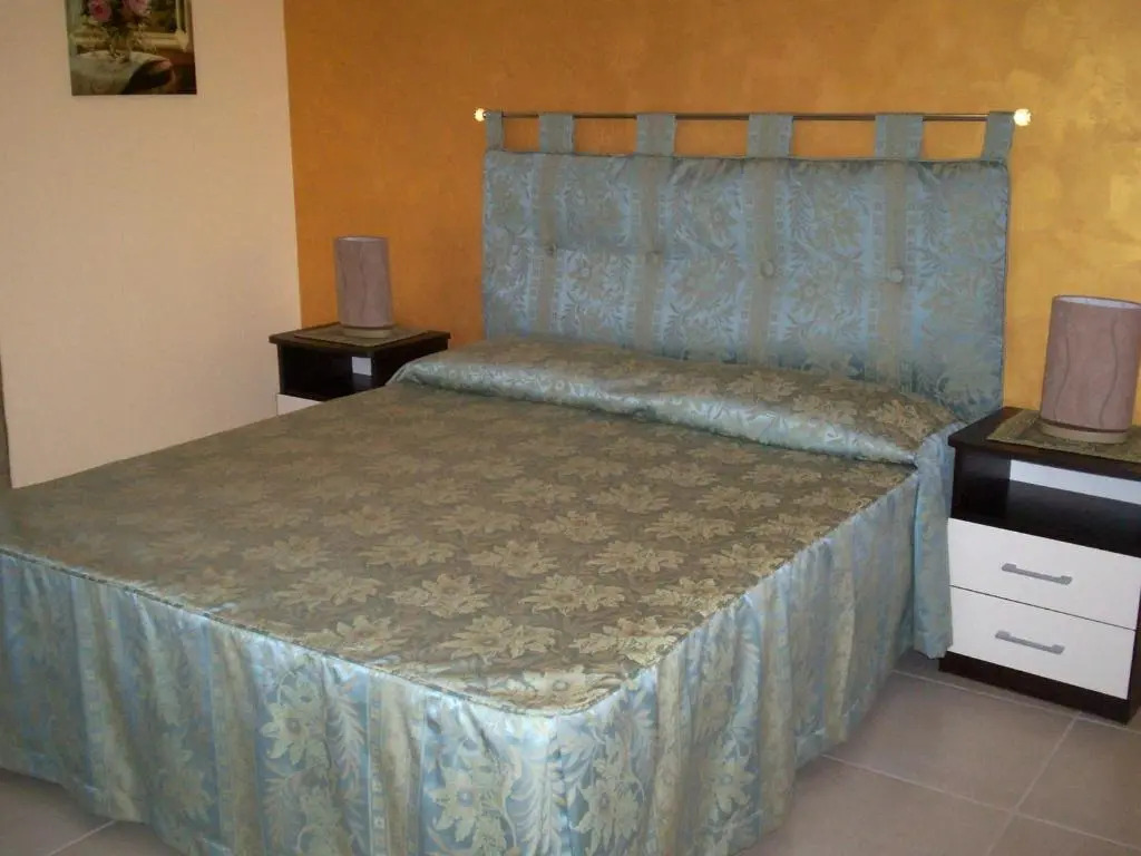 Bono Vacanze Villa San Marco Luxury Holidays Homes