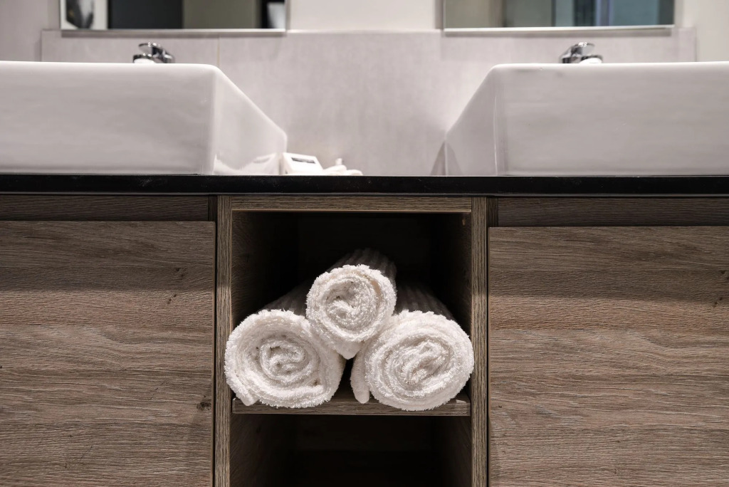 Mint Hotel Sandhurst