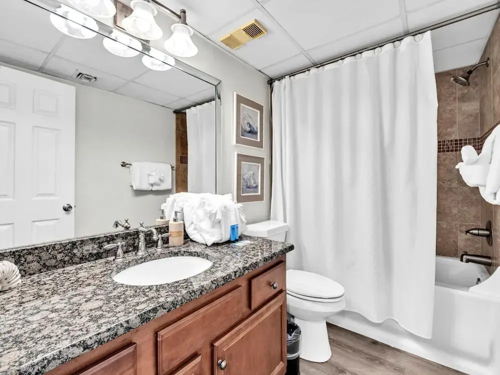 Watercrest 402